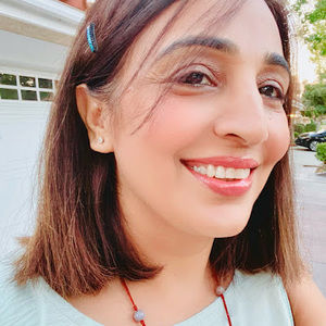 Meet your Posher, Kitty